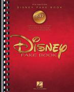 King Of New York 