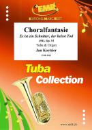 Choralfantasie Standard