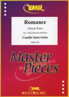 Romance Standard