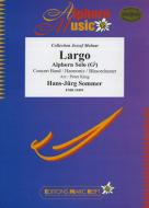 Largo Standard