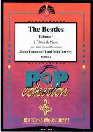 The Beatles Vol. 3 Standard