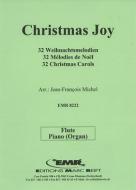 Christmas Joy Standard