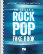 The Night Owls 