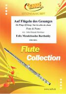 Auf Flügeln des Gesanges Standard