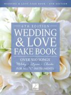 Up Where We Belong 