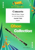 Concerto Standard