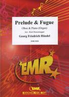 Prelude & Fugue Standard