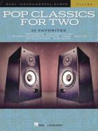 Every Breath You Take 