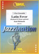 Latin Fever Standard
