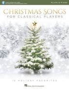 Christmas Time Is Here 