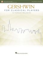 Love Walked In 