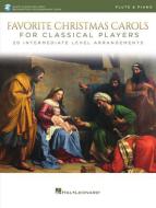 The First Noel 