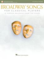 The Impossible Dream 
