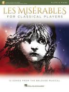 The Thénardier Waltz Of Treachery 
