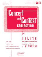 Valse Gracieuse, Op. 261 