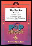 The Beatles Vol. 2 Standard