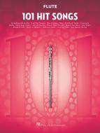 Foolish Games 