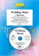 Wedding Music Standard