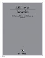 Rêveries 