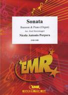 Sonata Standard