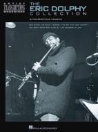 April Fool 