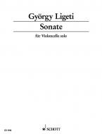 Sonate Standard
