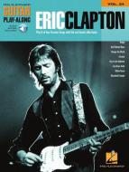 Bell Bottom Blues 