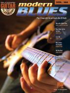 Damn Right, I've Got The Blues 