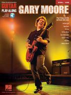Empty Rooms 