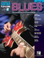 Everyday I Have The Blues 