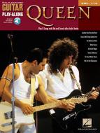 Fat Bottomed Girls 