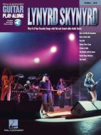 Free Bird 