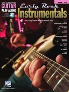Guitar Boogie Shuffle 