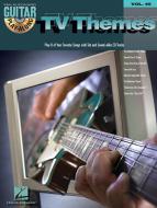 Hawaii Five-O Theme 