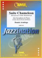Suite Chameleon Standard