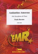 Andantino Amoroso Standard