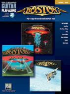 Rock & Roll Band 