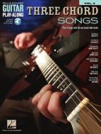 Rock And Roll Music 