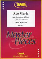 Ave Maria Standard