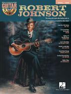 Travelling Riverside Blues 