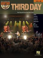 Tunnel 