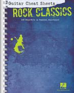 Locomotive Breath 