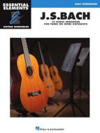 March In D Major 