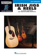 Morrison's Jig 