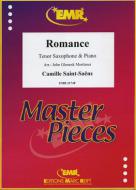 Romance Standard