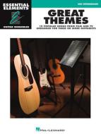 Theme From E.T. 