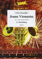 Jeune Viennoise Standard