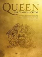 Bicycle Race 