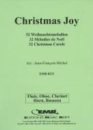 Christmas Joy Standard