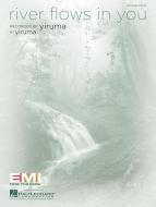 River Flows In You 